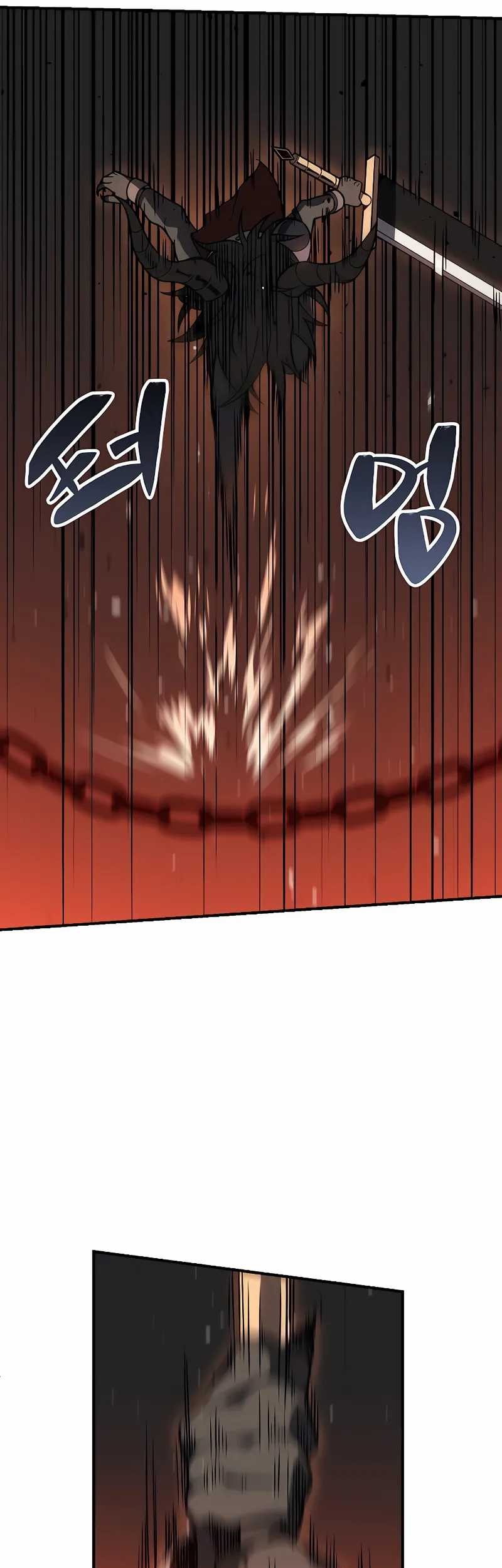 I Used To Be The Boss Chapter 101 Gambar 243