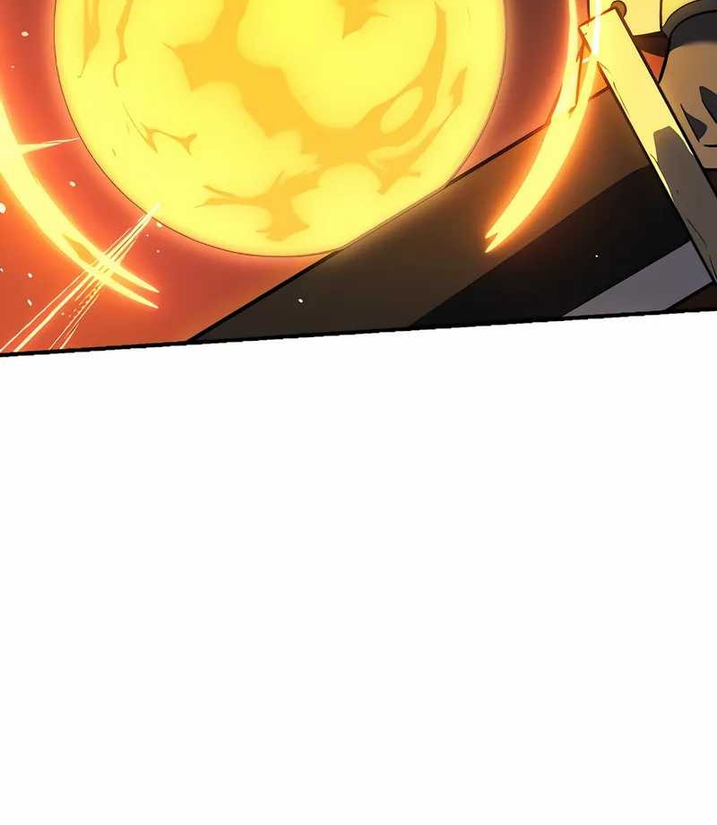 I Used To Be The Boss Chapter 101 Gambar 248