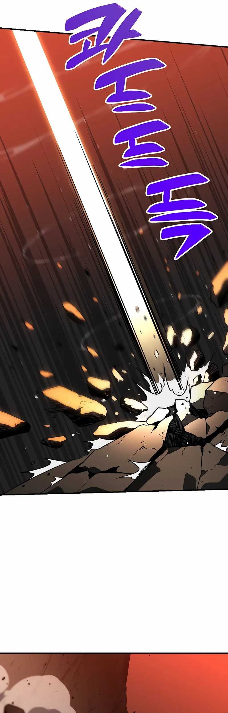 I Used To Be The Boss Chapter 101 Gambar 251