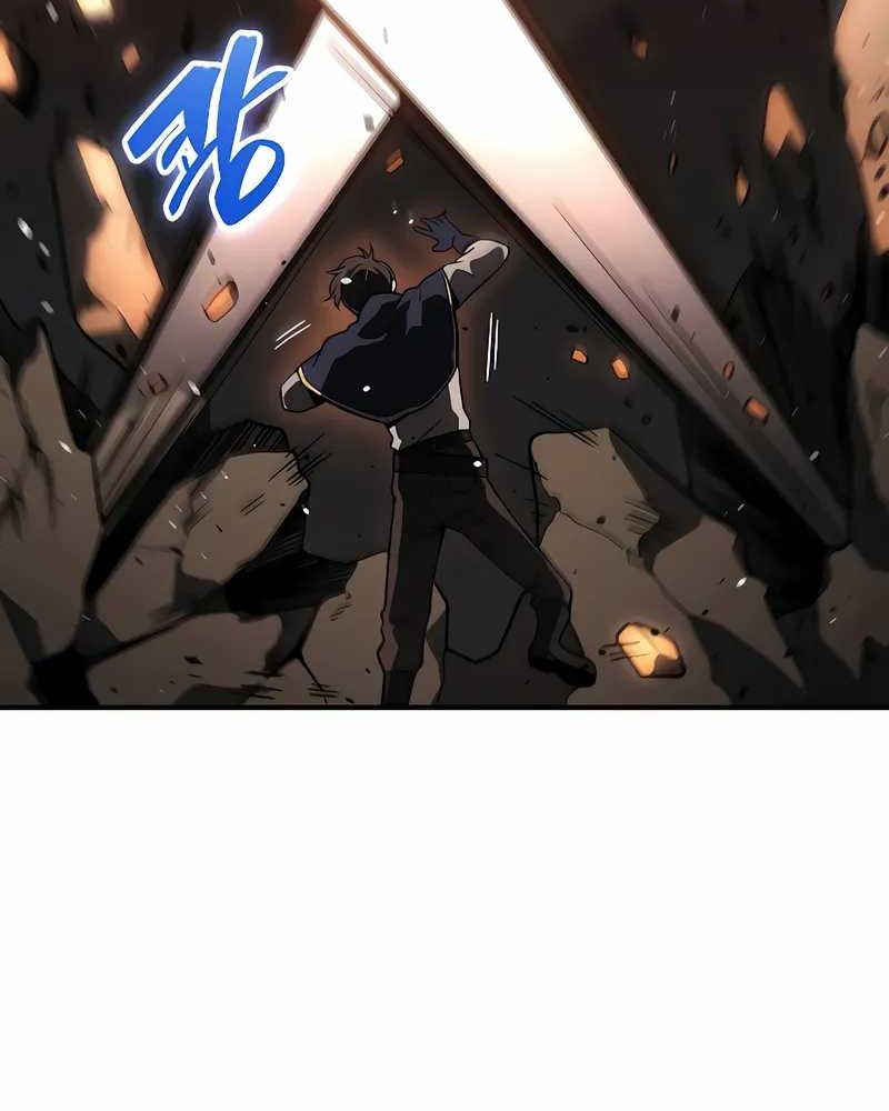 I Used To Be The Boss Chapter 101 Gambar 256