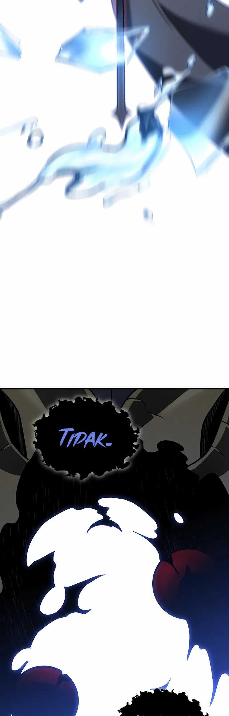 I Used To Be The Boss Chapter 102 Gambar 277