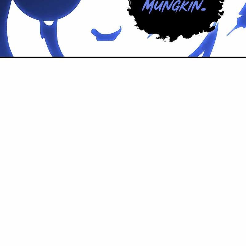 I Used To Be The Boss Chapter 102 Gambar 278