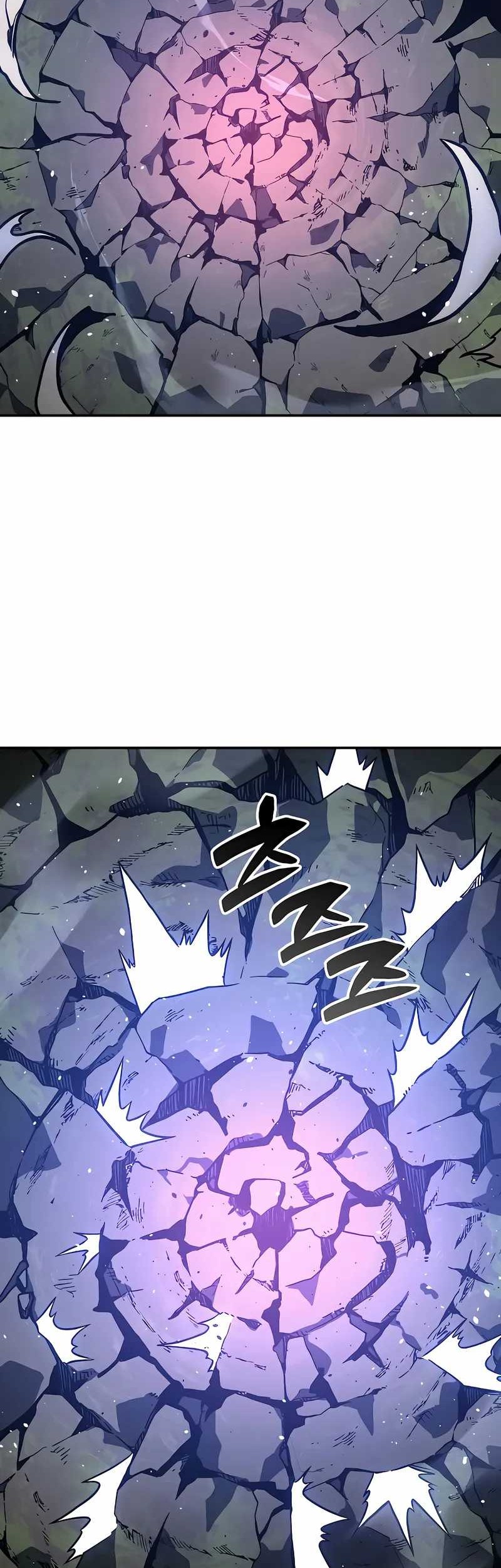 I Used To Be The Boss Chapter 102 Gambar 280