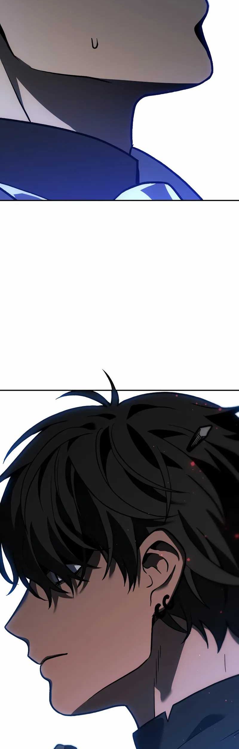I Used To Be The Boss Chapter 102 Gambar 289