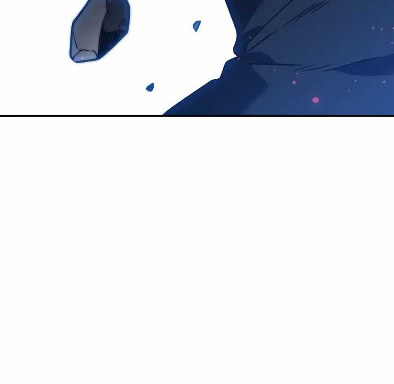 I Used To Be The Boss Chapter 102 Gambar 290