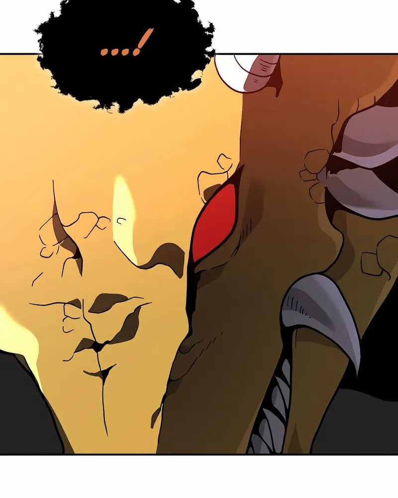 I Used To Be The Boss Chapter 102 Gambar 35