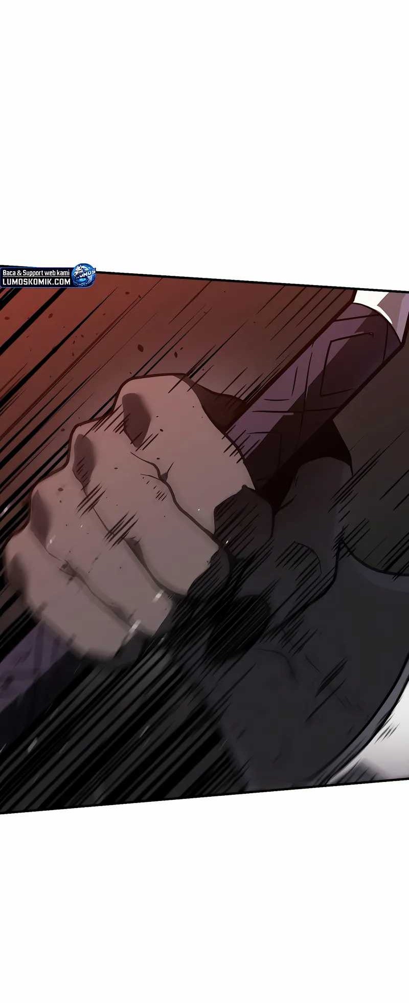 I Used To Be The Boss Chapter 102 Gambar 39