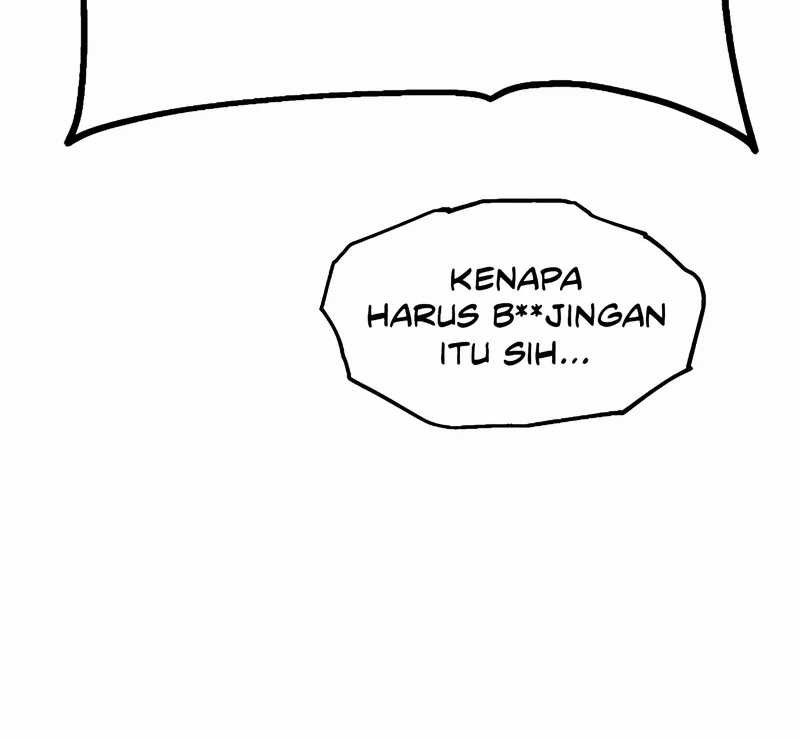 I Used To Be The Boss Chapter 102 Gambar 51