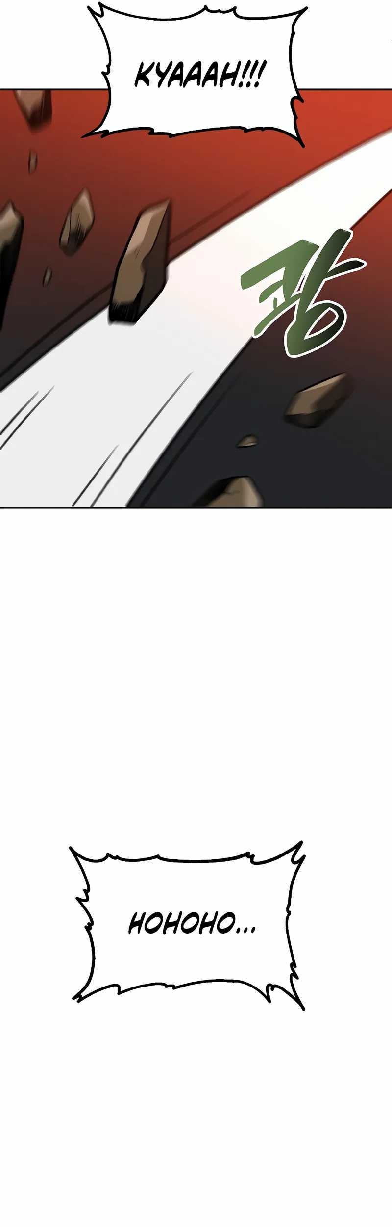 I Used To Be The Boss Chapter 102 Gambar 57