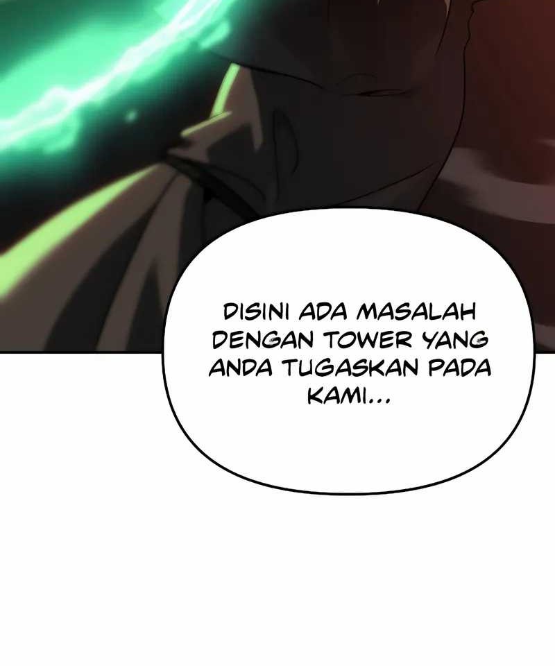 I Used To Be The Boss Chapter 102 Gambar 69