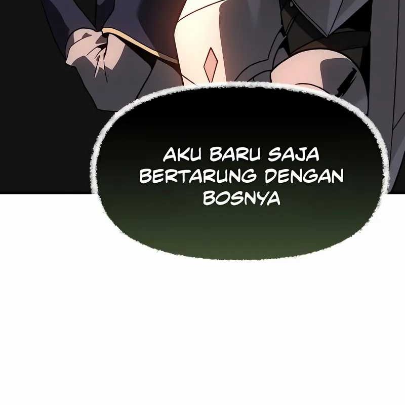 I Used To Be The Boss Chapter 102 Gambar 72