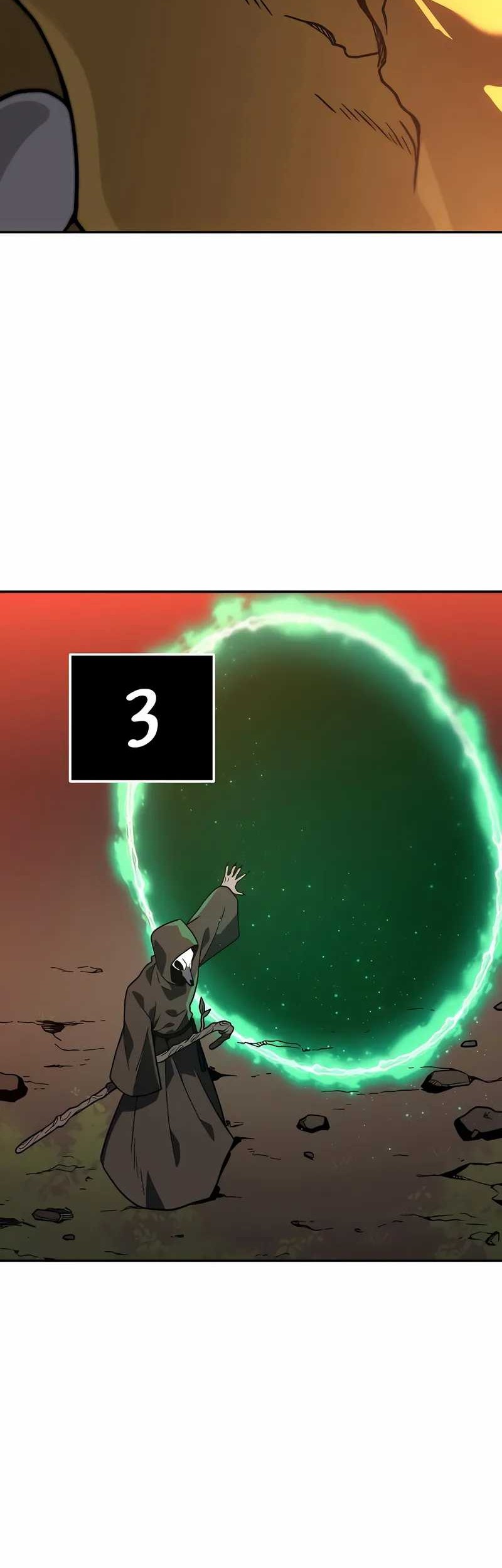 I Used To Be The Boss Chapter 102 Gambar 77
