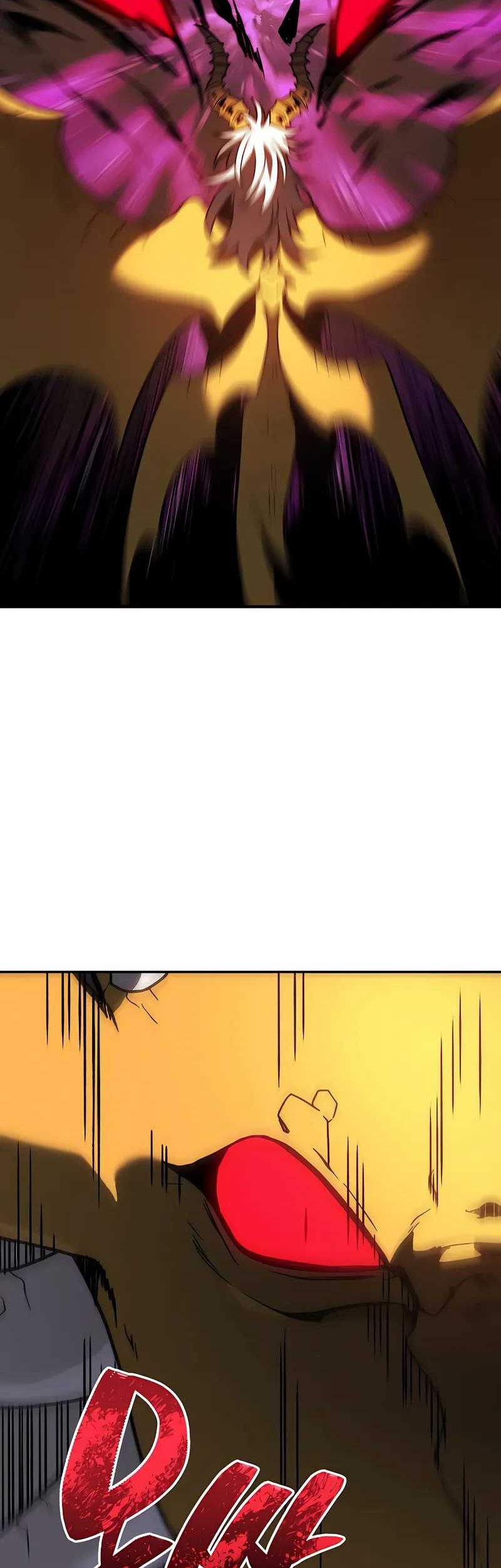 I Used To Be The Boss Chapter 102 Gambar 80