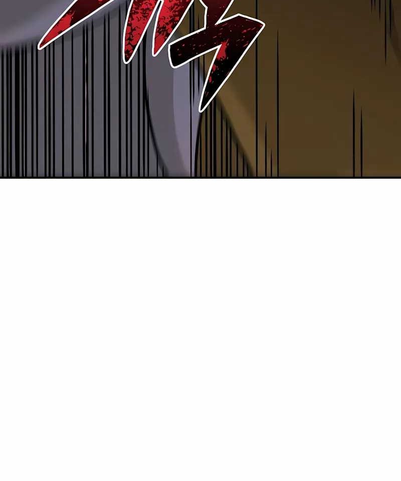 I Used To Be The Boss Chapter 102 Gambar 81