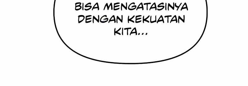 I Used To Be The Boss Chapter 102 Gambar 6