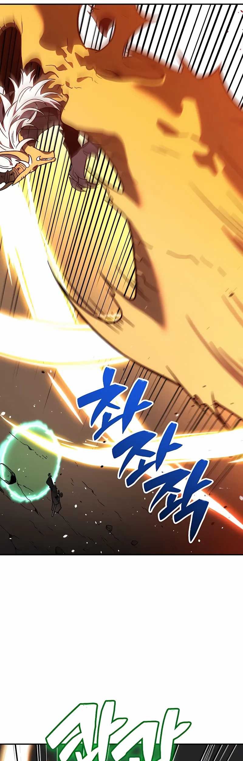 I Used To Be The Boss Chapter 102 Gambar 82