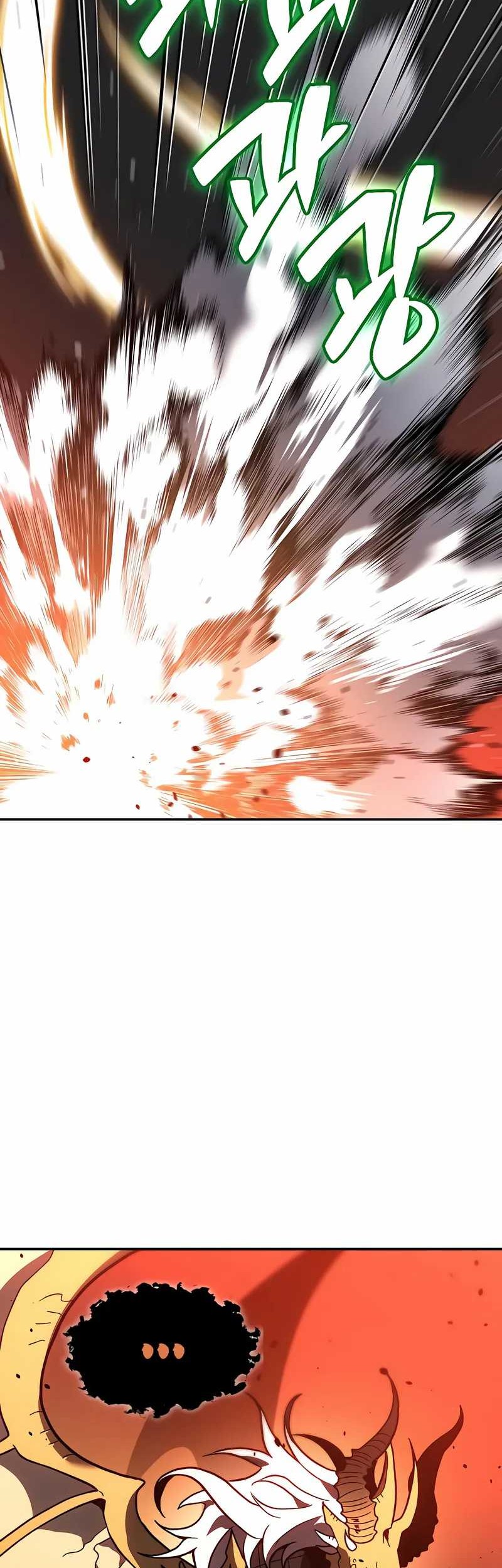 I Used To Be The Boss Chapter 102 Gambar 83