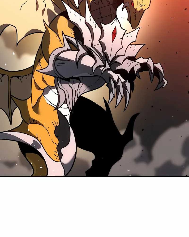 I Used To Be The Boss Chapter 102 Gambar 84