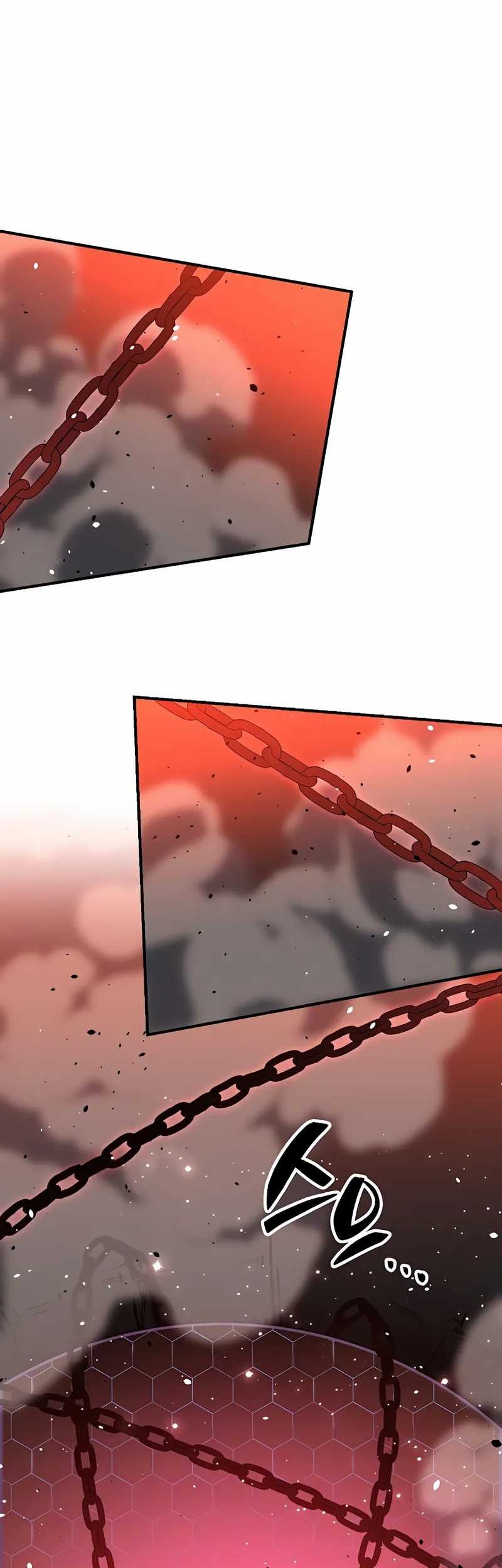 I Used To Be The Boss Chapter 102 Gambar 85
