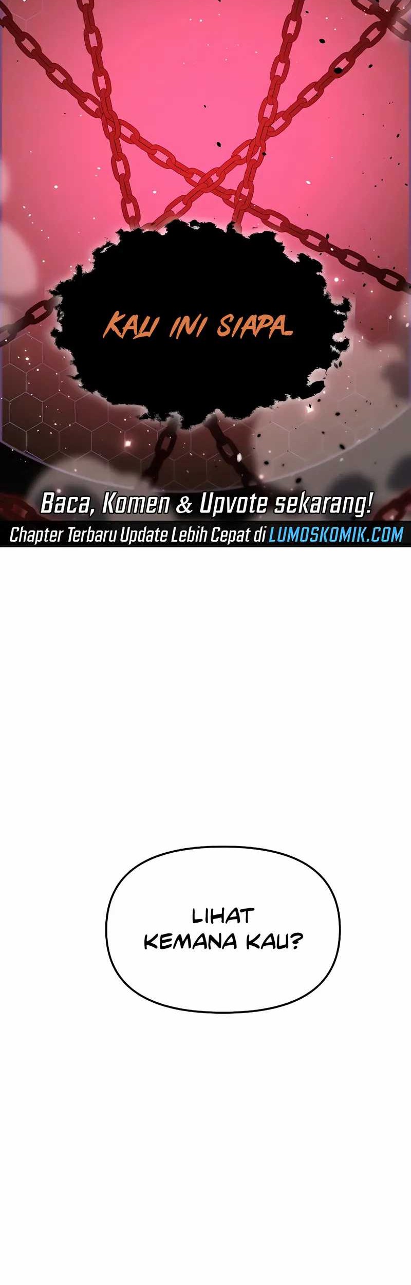 I Used To Be The Boss Chapter 102 Gambar 86