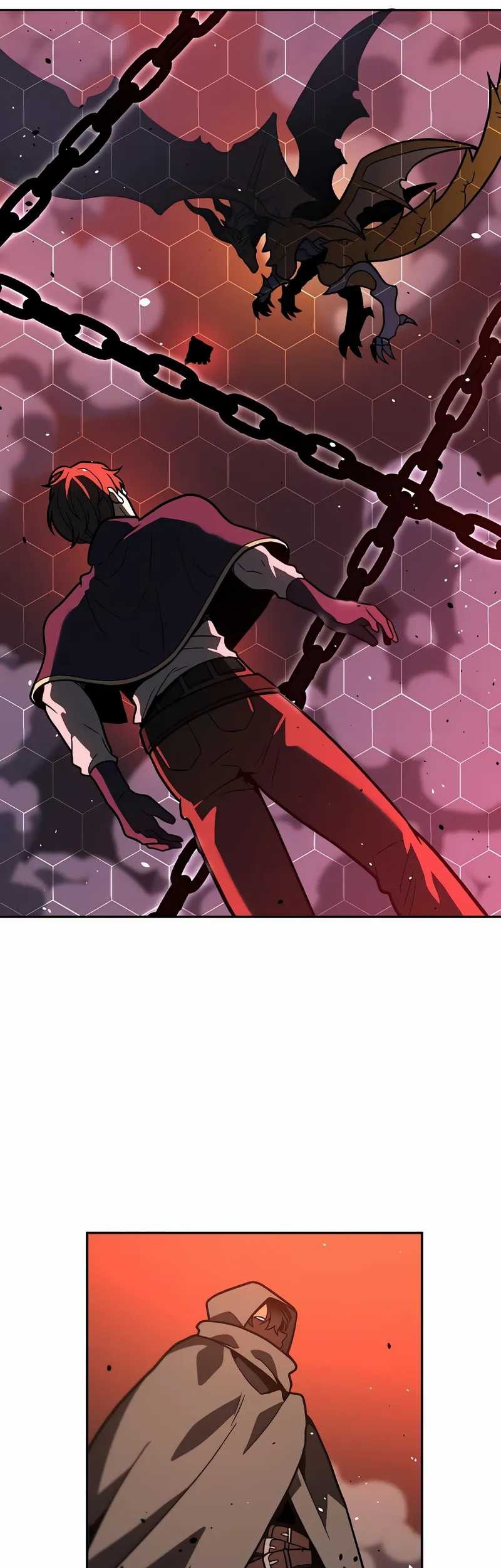 I Used To Be The Boss Chapter 102 Gambar 93
