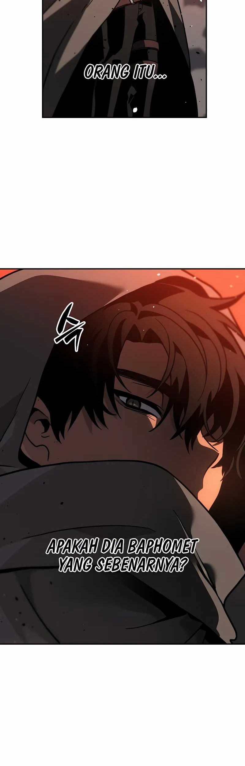 I Used To Be The Boss Chapter 102 Gambar 94