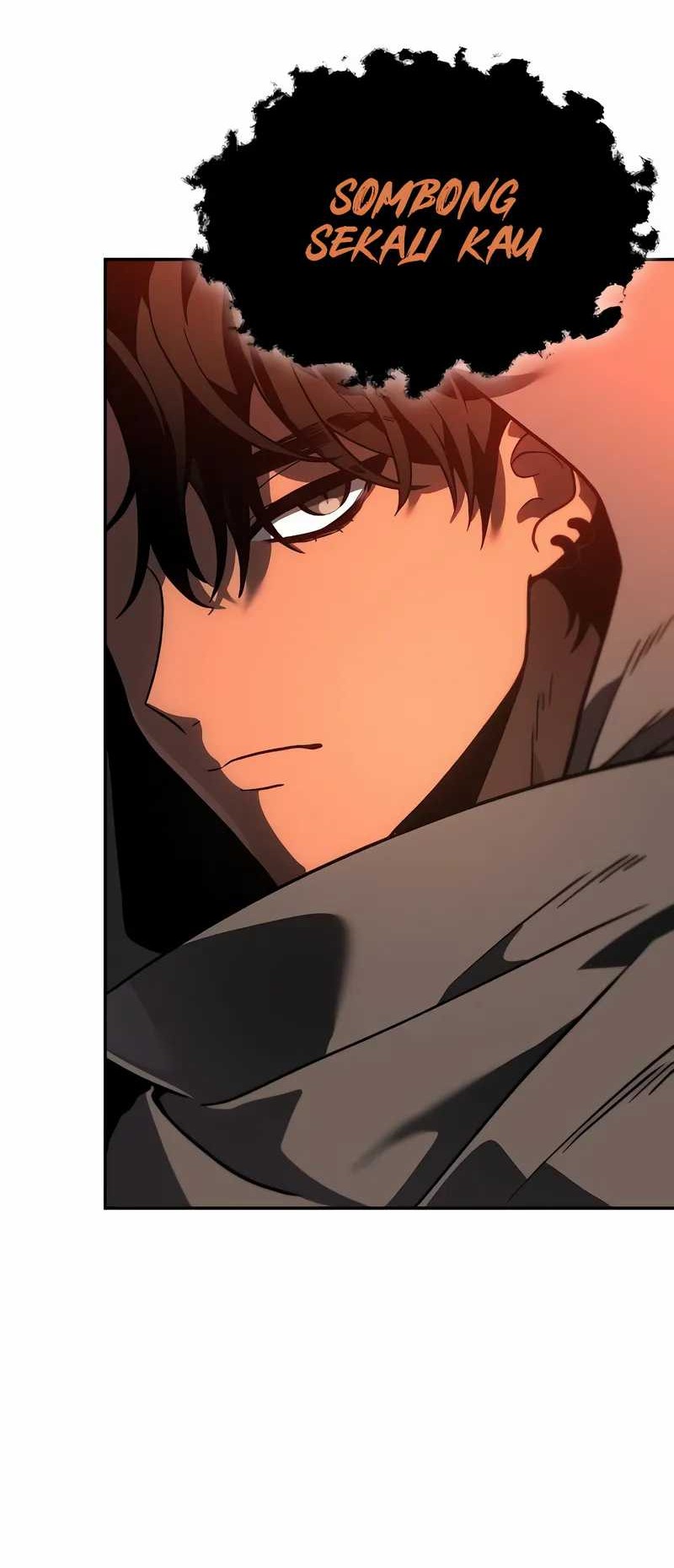 I Used To Be The Boss Chapter 102 Gambar 99