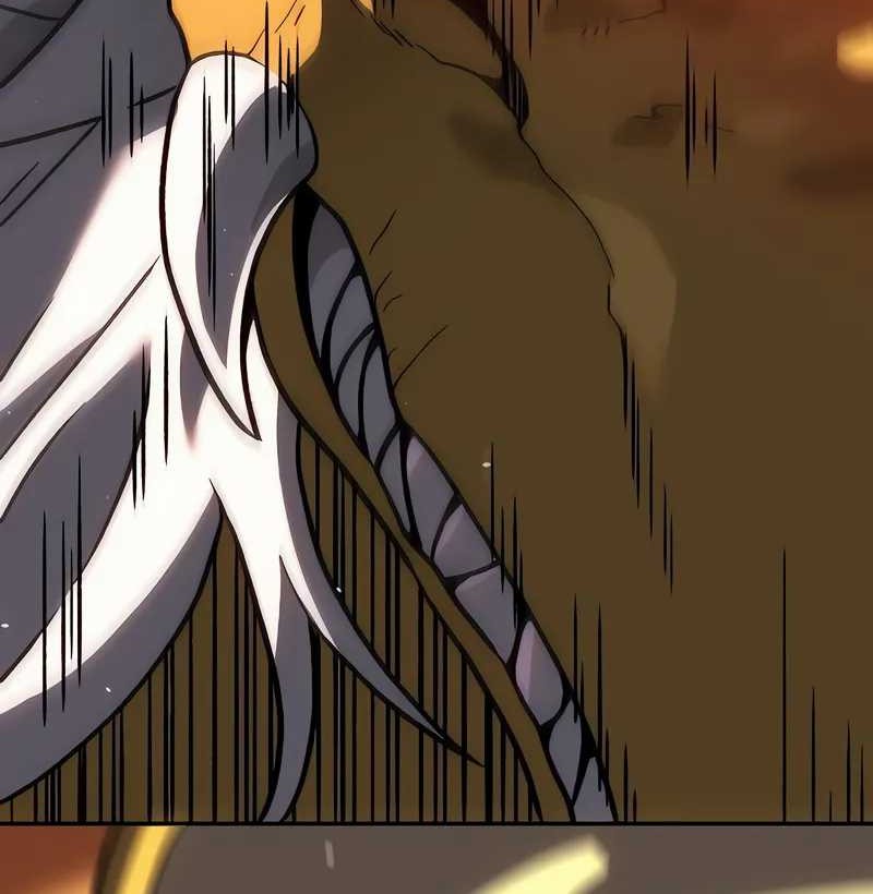 I Used To Be The Boss Chapter 102 Gambar 102