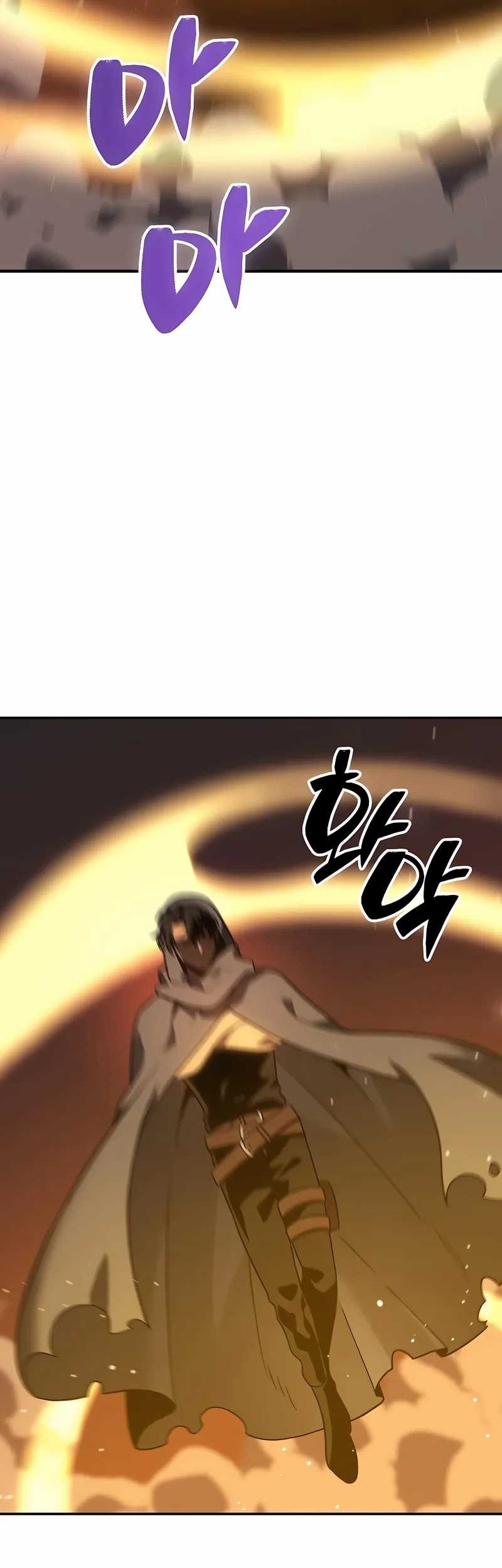 I Used To Be The Boss Chapter 102 Gambar 104