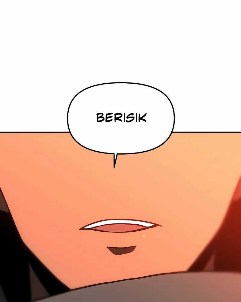 I Used To Be The Boss Chapter 102 Gambar 105