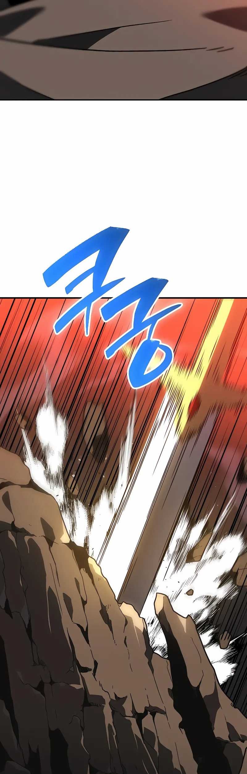 I Used To Be The Boss Chapter 102 Gambar 106