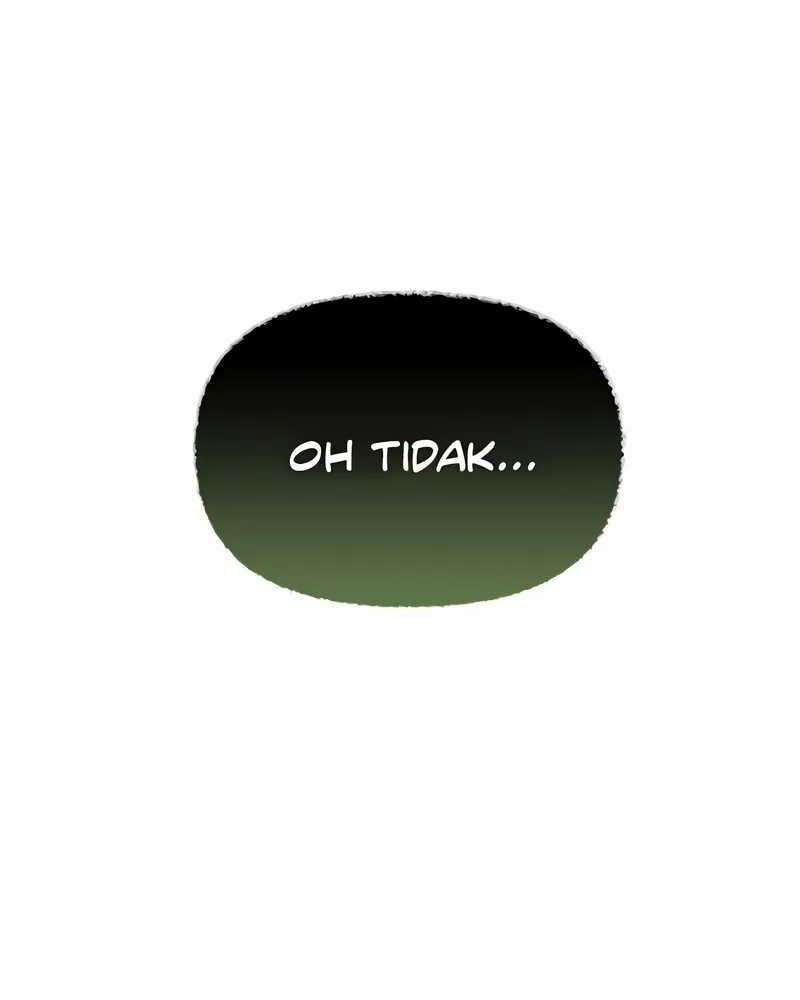 I Used To Be The Boss Chapter 102 Gambar 9