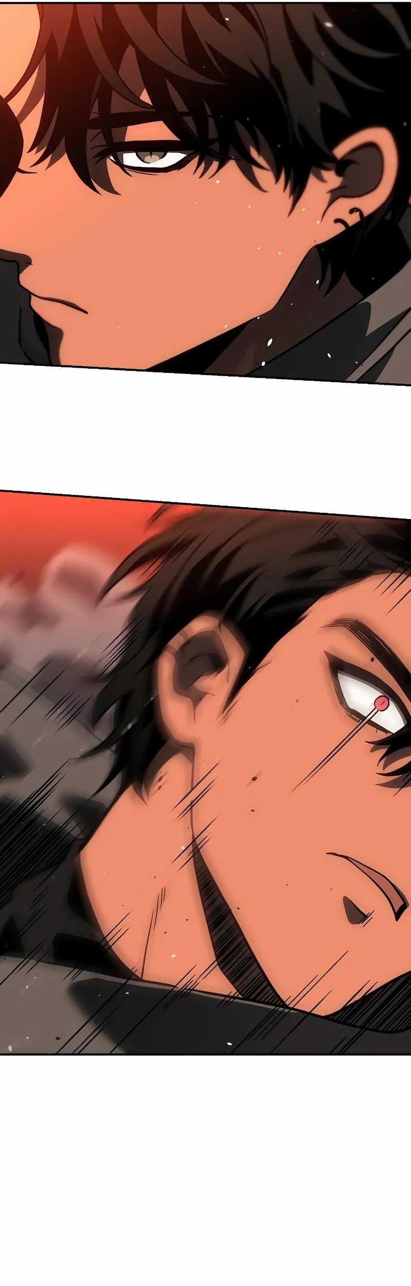 I Used To Be The Boss Chapter 102 Gambar 118