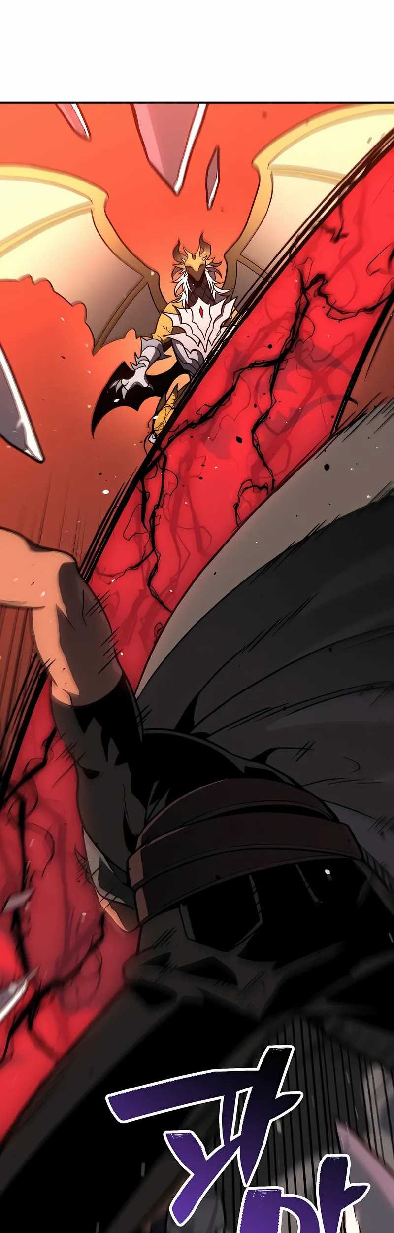 I Used To Be The Boss Chapter 102 Gambar 119