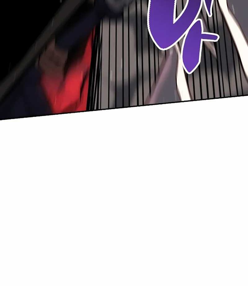 I Used To Be The Boss Chapter 102 Gambar 120
