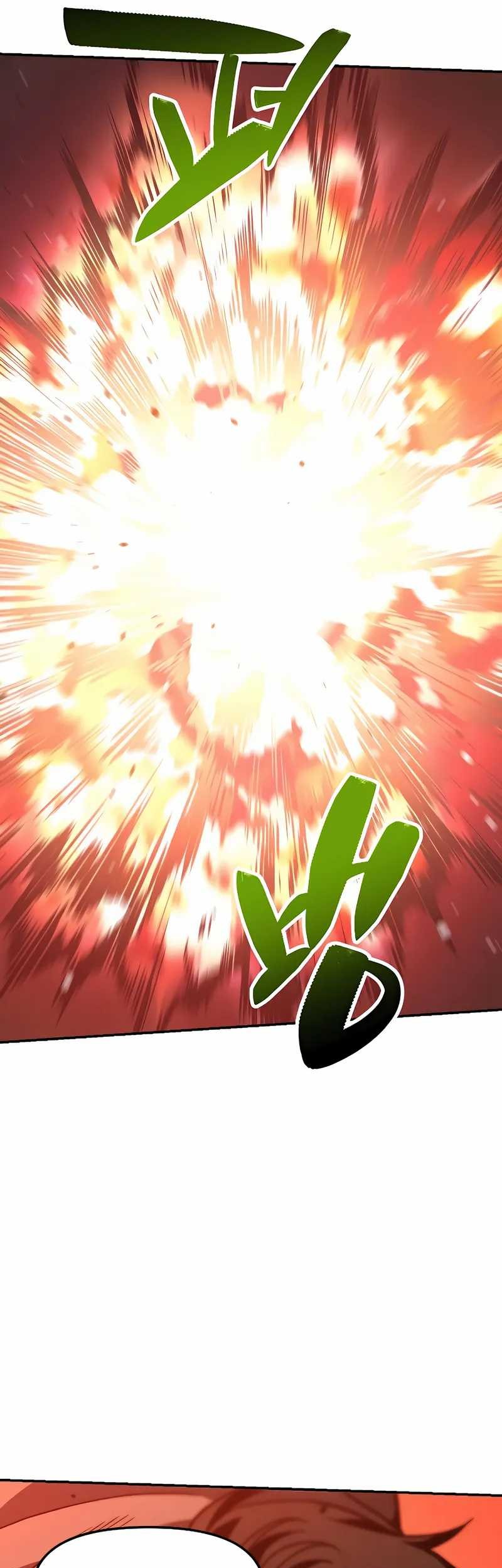 I Used To Be The Boss Chapter 102 Gambar 121