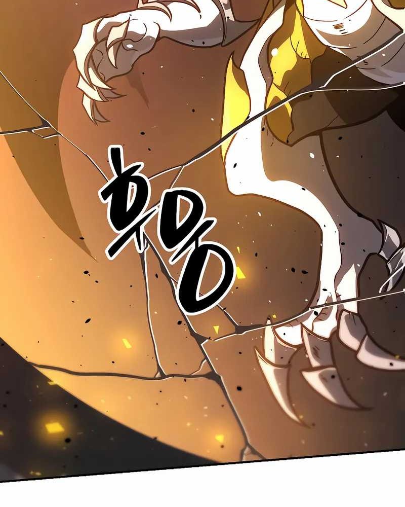 I Used To Be The Boss Chapter 102 Gambar 123