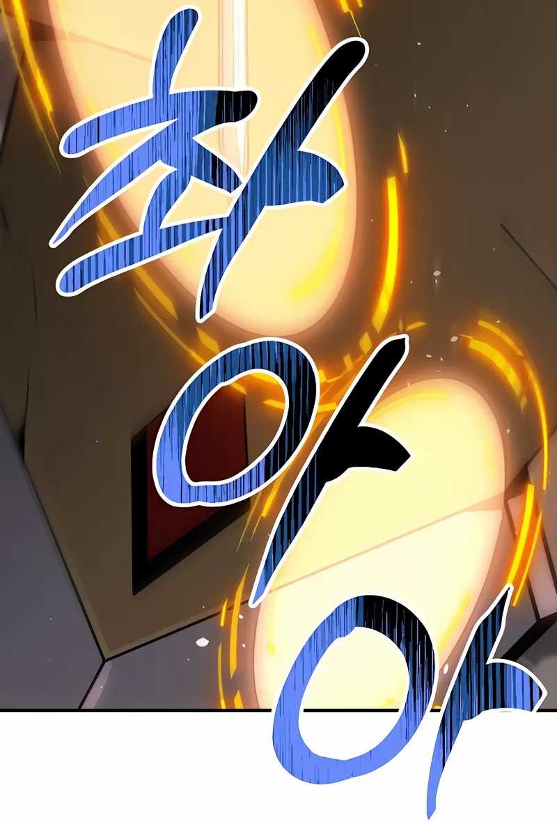 I Used To Be The Boss Chapter 102 Gambar 128