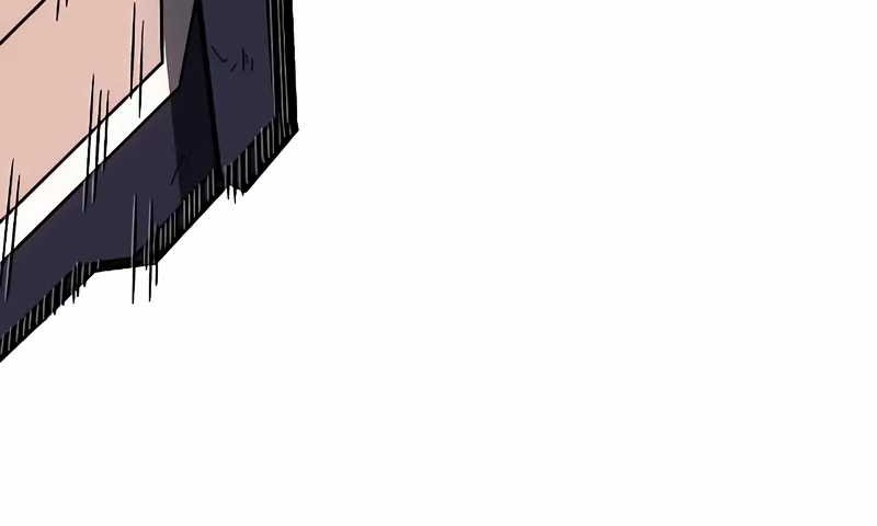 I Used To Be The Boss Chapter 102 Gambar 131