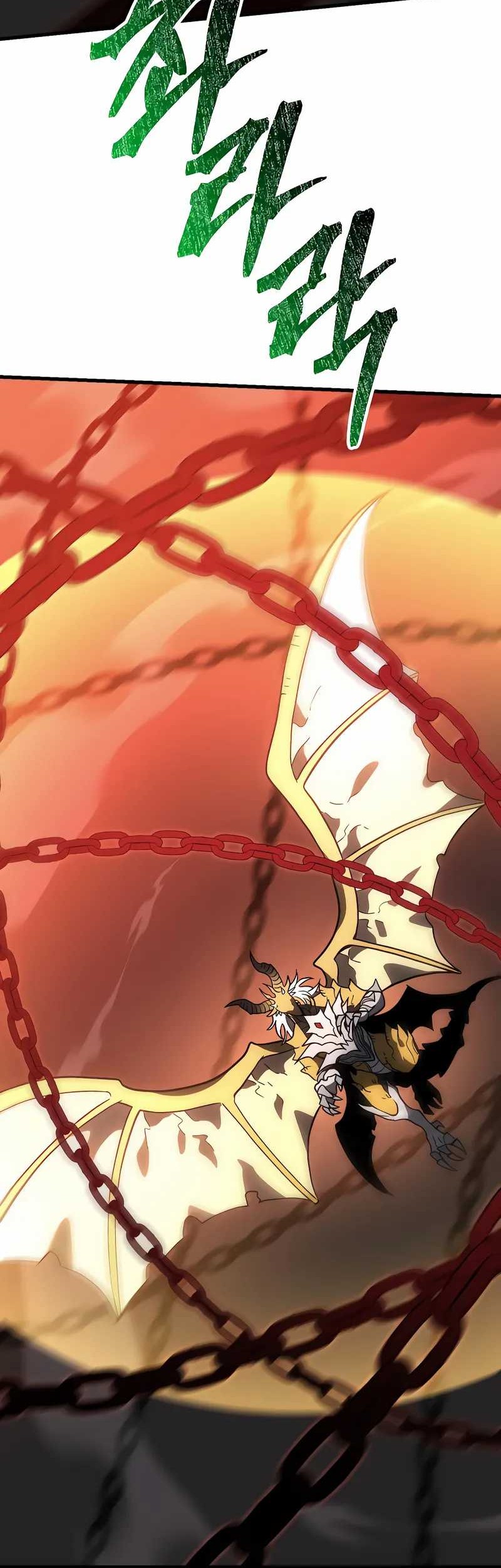 I Used To Be The Boss Chapter 102 Gambar 133