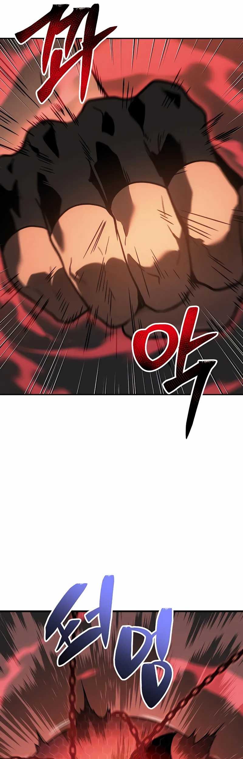 I Used To Be The Boss Chapter 102 Gambar 137