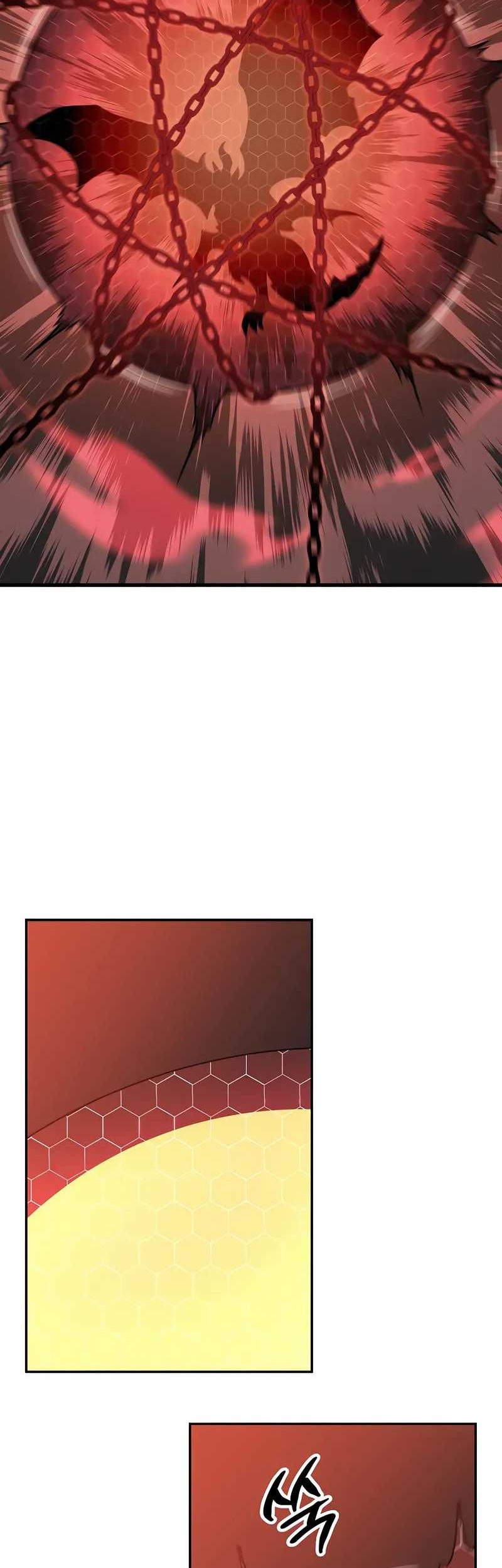 I Used To Be The Boss Chapter 102 Gambar 138