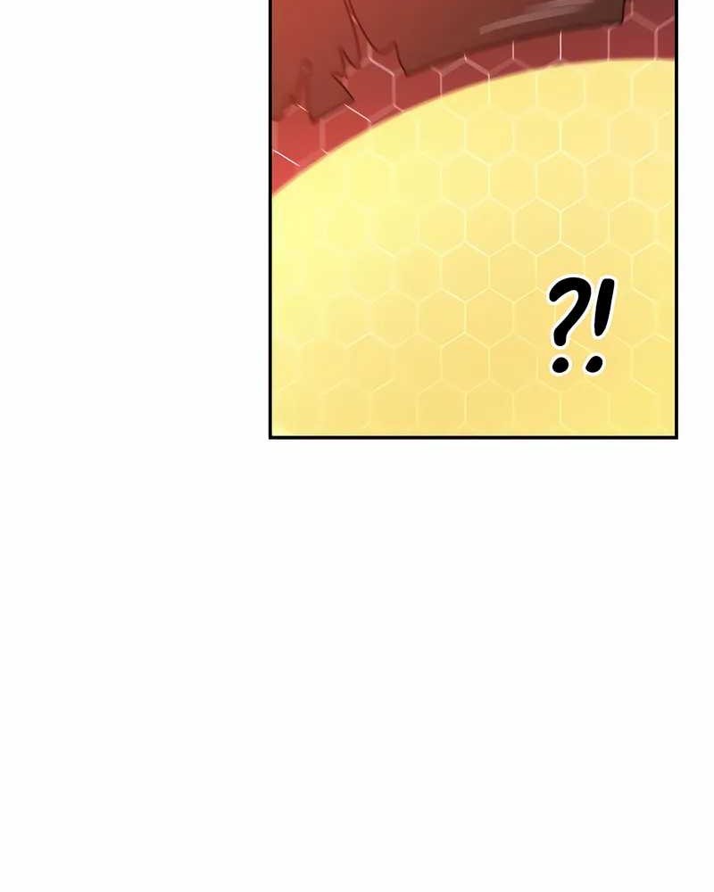 I Used To Be The Boss Chapter 102 Gambar 139