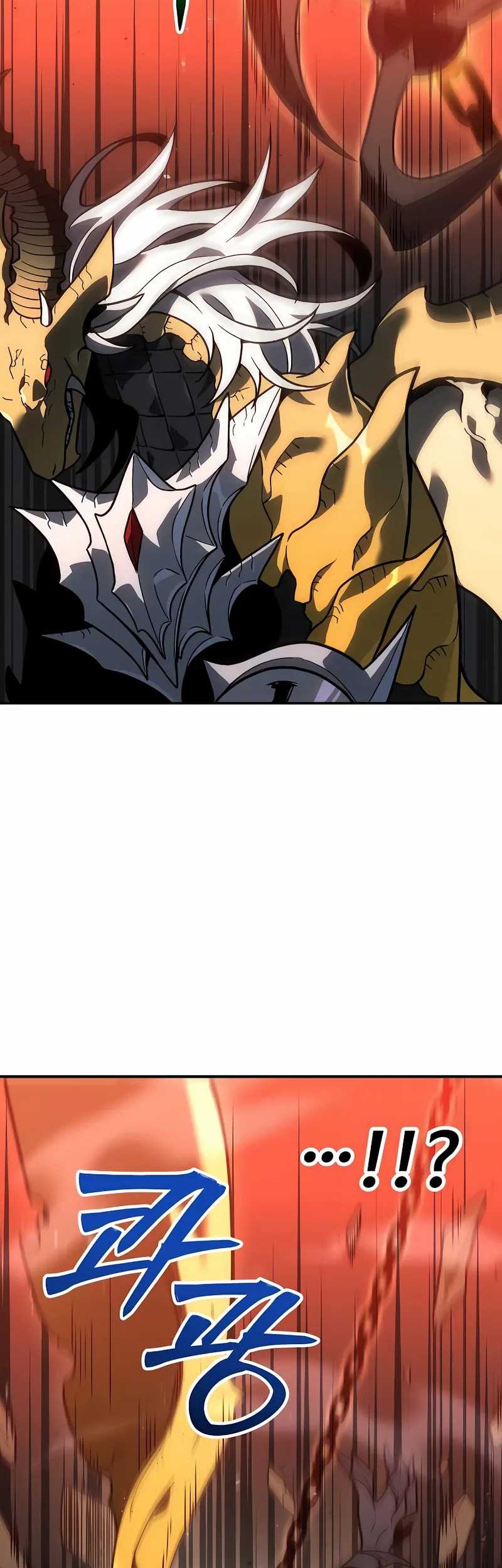 I Used To Be The Boss Chapter 102 Gambar 144