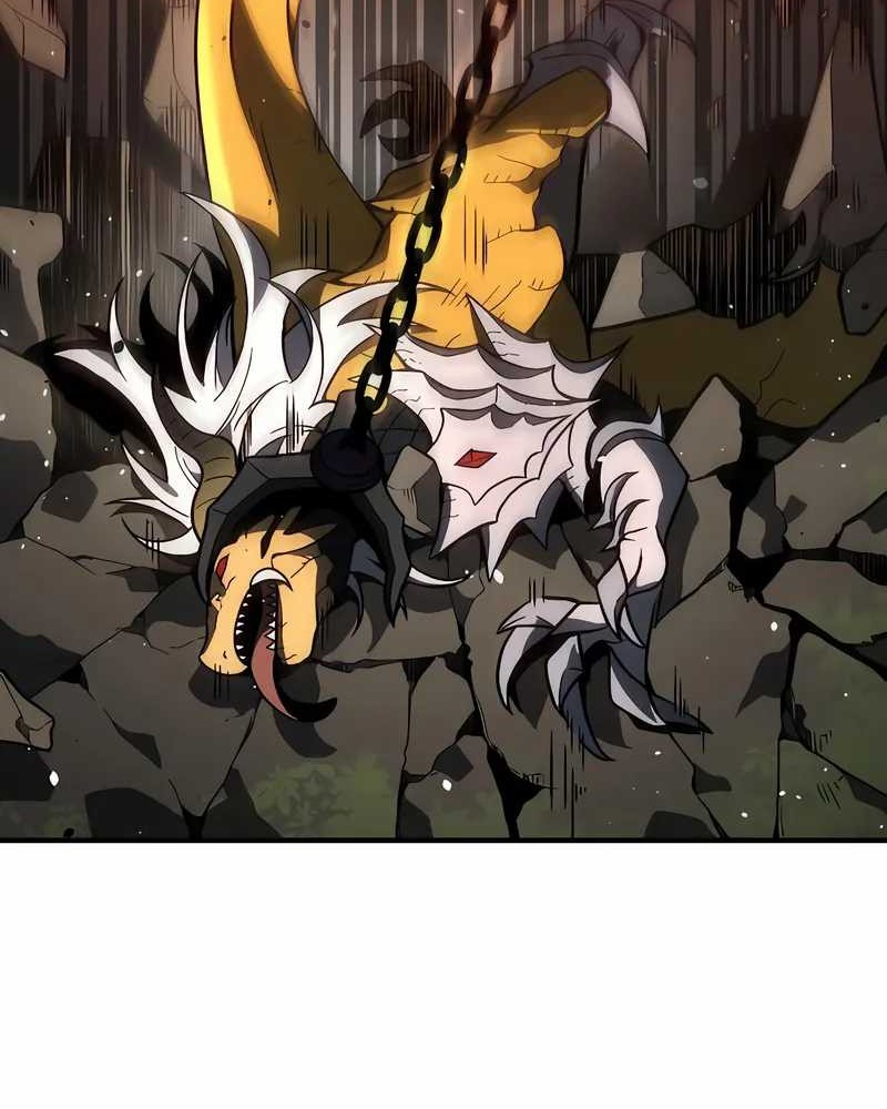 I Used To Be The Boss Chapter 102 Gambar 145