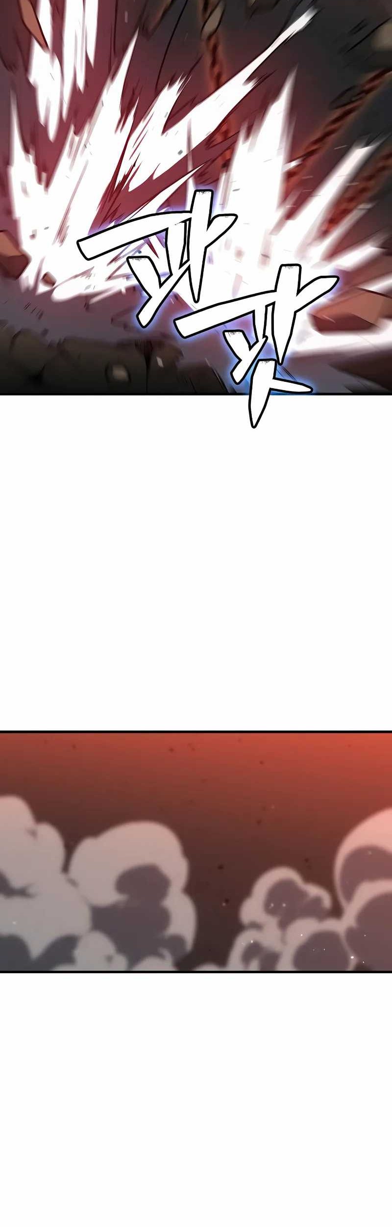 I Used To Be The Boss Chapter 102 Gambar 147