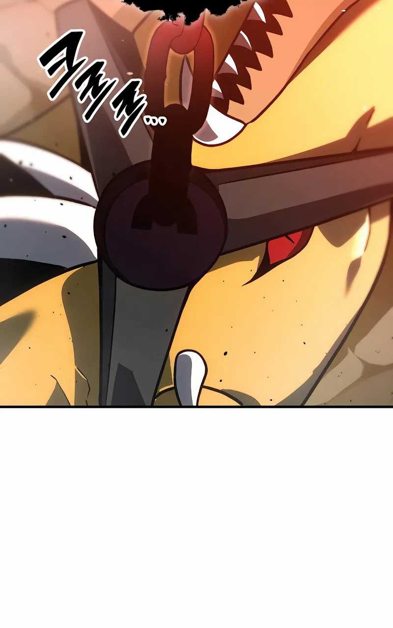 I Used To Be The Boss Chapter 102 Gambar 152