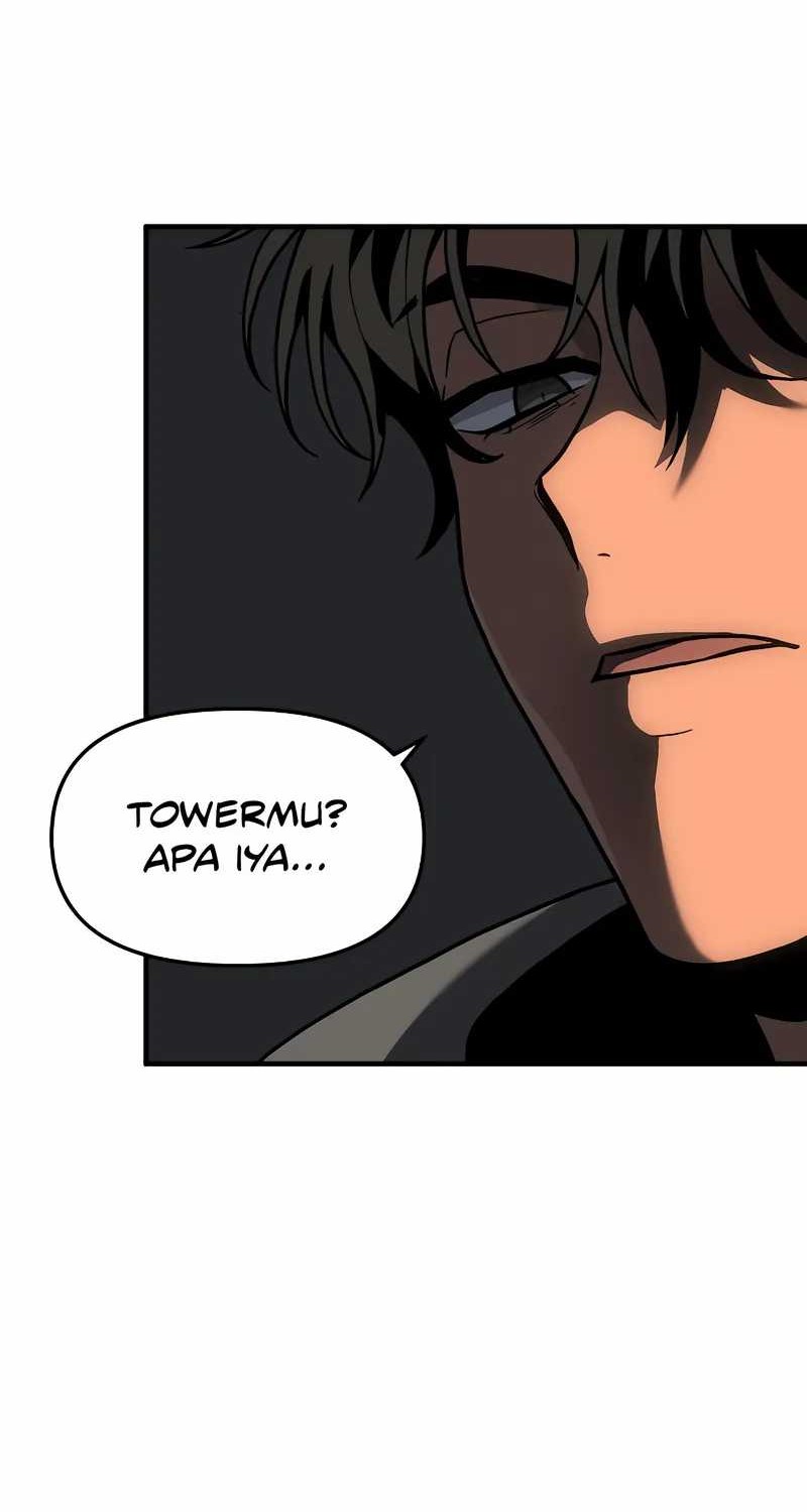 I Used To Be The Boss Chapter 102 Gambar 154