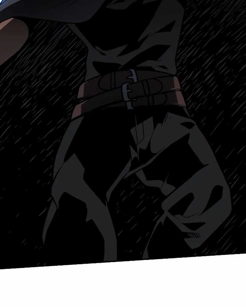 I Used To Be The Boss Chapter 102 Gambar 157