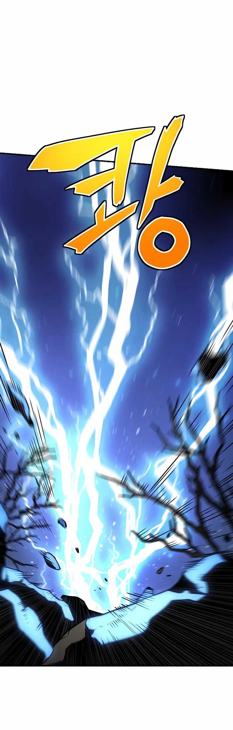 I Used To Be The Boss Chapter 102 Gambar 158
